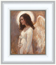Load image into Gallery viewer, Angel of the Resurrection