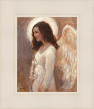Load image into Gallery viewer, Angel of the Resurrection
