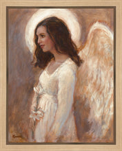 Load image into Gallery viewer, Angel of the Resurrection