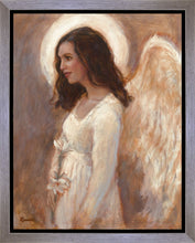 Load image into Gallery viewer, Angel of the Resurrection