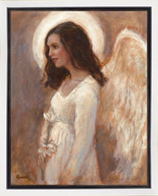 Load image into Gallery viewer, Angel of the Resurrection