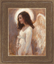 Load image into Gallery viewer, Angel of the Resurrection