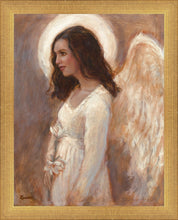 Load image into Gallery viewer, Angel of the Resurrection