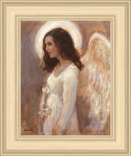 Load image into Gallery viewer, Angel of the Resurrection