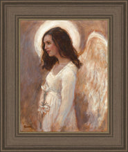 Load image into Gallery viewer, Angel of the Resurrection