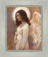 Load image into Gallery viewer, Angel of the Resurrection