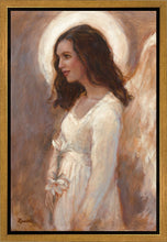 Load image into Gallery viewer, Angel of the Resurrection