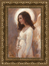 Load image into Gallery viewer, Angel of the Resurrection