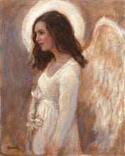 Load image into Gallery viewer, Angel of the Resurrection