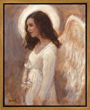Load image into Gallery viewer, Angel of the Resurrection