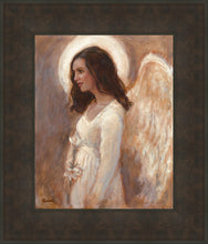 Load image into Gallery viewer, Angel of the Resurrection