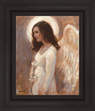 Load image into Gallery viewer, Angel of the Resurrection