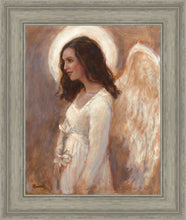 Load image into Gallery viewer, Angel of the Resurrection