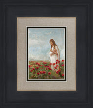 Load image into Gallery viewer, Cherishing Small Moments