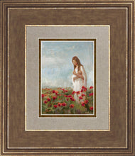 Load image into Gallery viewer, Cherishing Small Moments