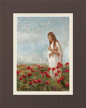Load image into Gallery viewer, Cherishing Small Moments