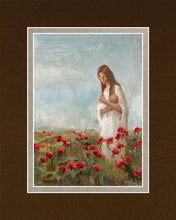 Load image into Gallery viewer, Cherishing Small Moments