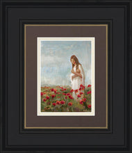 Load image into Gallery viewer, Cherishing Small Moments