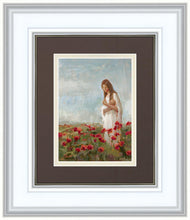 Load image into Gallery viewer, Cherishing Small Moments