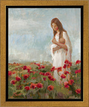 Load image into Gallery viewer, Cherishing Small Moments