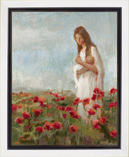 Load image into Gallery viewer, Cherishing Small Moments