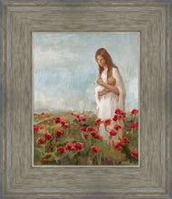Load image into Gallery viewer, Cherishing Small Moments