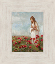 Load image into Gallery viewer, Cherishing Small Moments