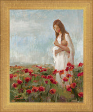 Load image into Gallery viewer, Cherishing Small Moments