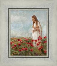 Load image into Gallery viewer, Cherishing Small Moments