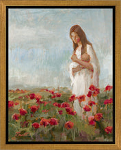 Load image into Gallery viewer, Cherishing Small Moments