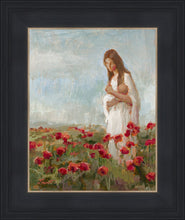 Load image into Gallery viewer, Cherishing Small Moments