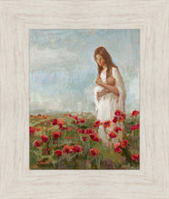 Load image into Gallery viewer, Cherishing Small Moments