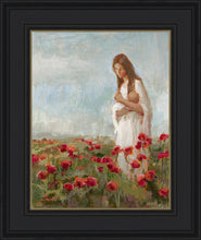 Load image into Gallery viewer, Cherishing Small Moments