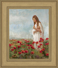 Load image into Gallery viewer, Cherishing Small Moments