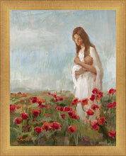 Load image into Gallery viewer, Cherishing Small Moments