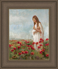 Load image into Gallery viewer, Cherishing Small Moments