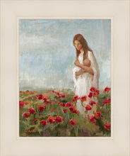 Load image into Gallery viewer, Cherishing Small Moments