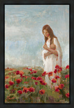 Load image into Gallery viewer, Cherishing Small Moments