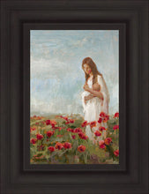 Load image into Gallery viewer, Cherishing Small Moments