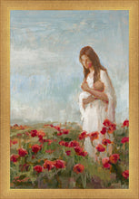 Load image into Gallery viewer, Cherishing Small Moments