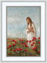 Load image into Gallery viewer, Cherishing Small Moments