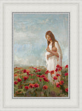 Load image into Gallery viewer, Cherishing Small Moments