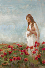 Load image into Gallery viewer, Cherishing Small Moments