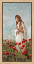 Load image into Gallery viewer, Cherishing Small Moments