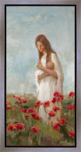 Load image into Gallery viewer, Cherishing Small Moments