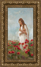 Load image into Gallery viewer, Cherishing Small Moments