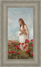 Load image into Gallery viewer, Cherishing Small Moments