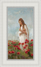 Load image into Gallery viewer, Cherishing Small Moments