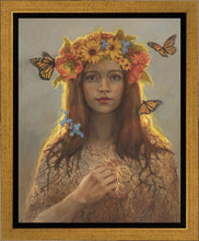 Load image into Gallery viewer, Growing Devotion