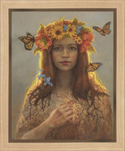 Load image into Gallery viewer, Growing Devotion